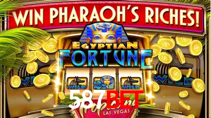 Cadastro rápido e seguro na 587bet